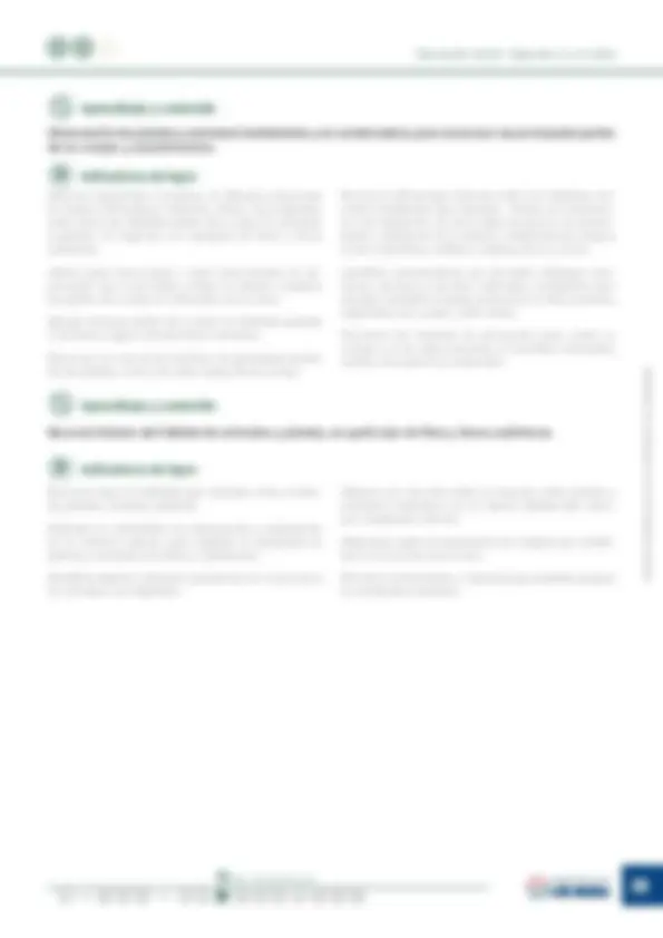 pf1c
