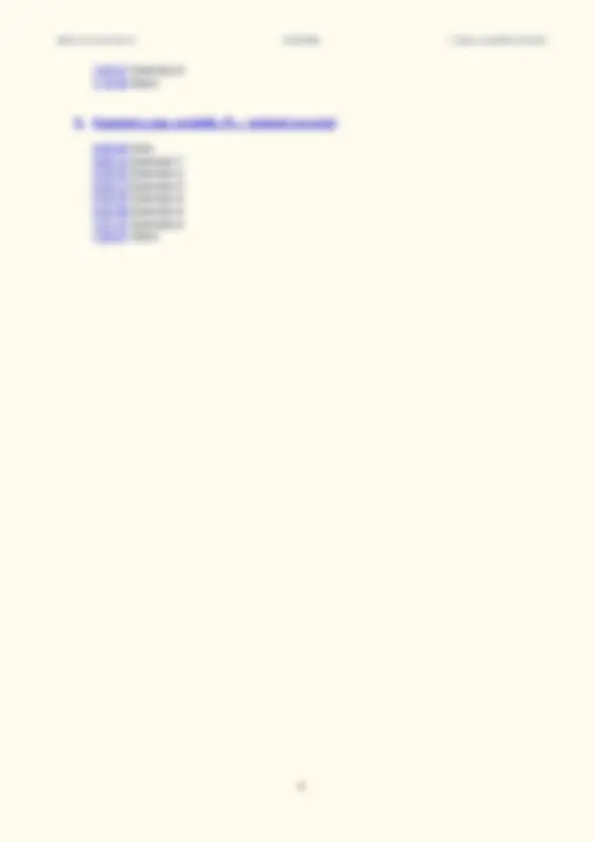 pf4