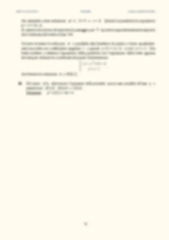 pf4e