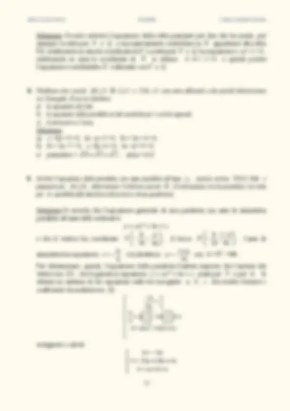 pf4d