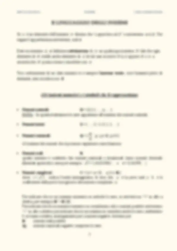 pf5