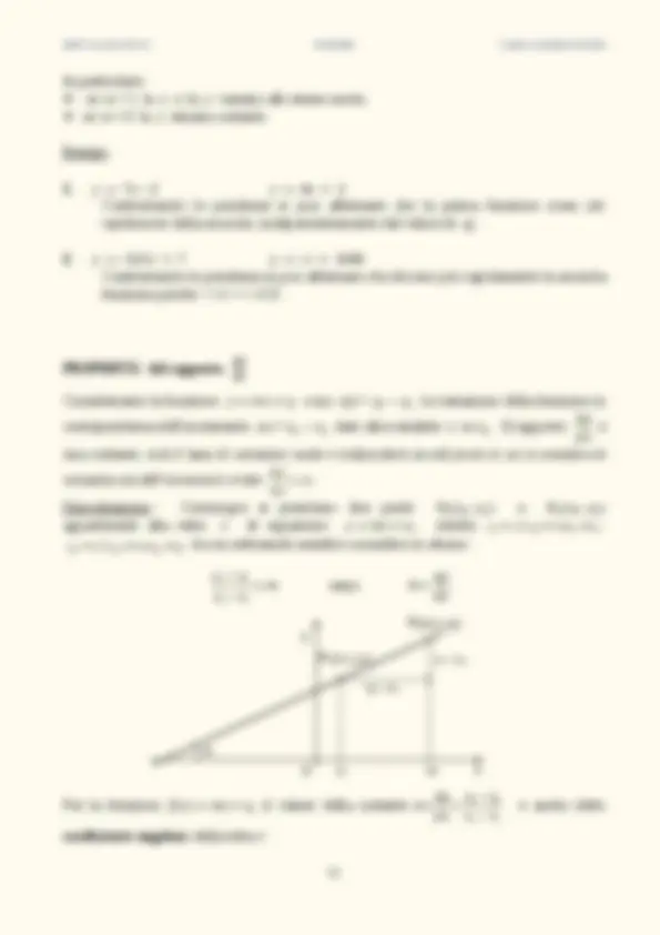 pf1f