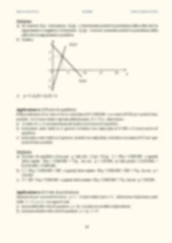 pf3c