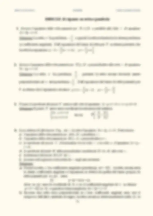 pf4b