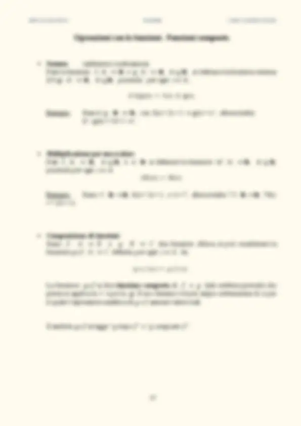 pf13