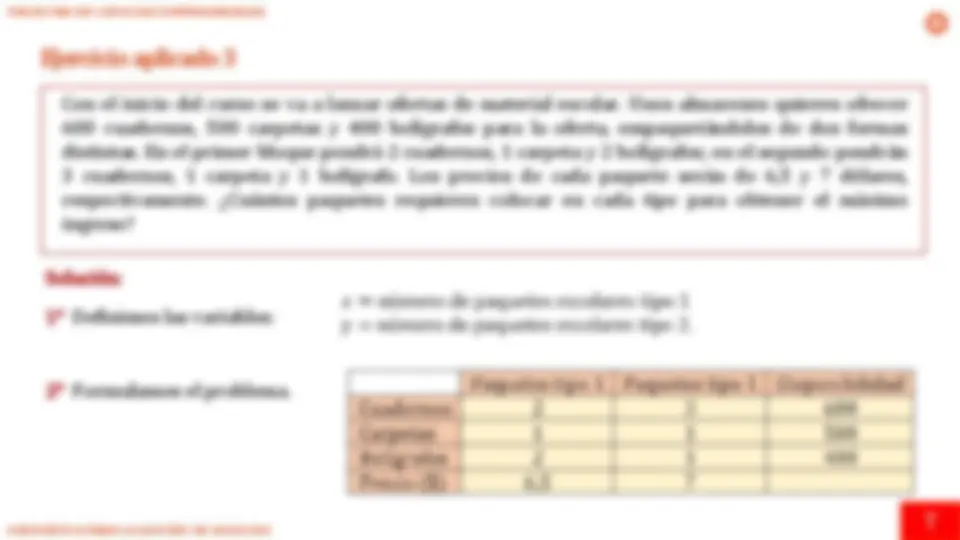 pf2b