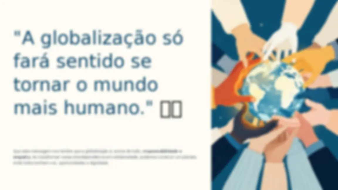 pfa