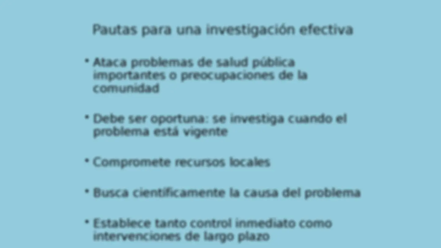 pf1f