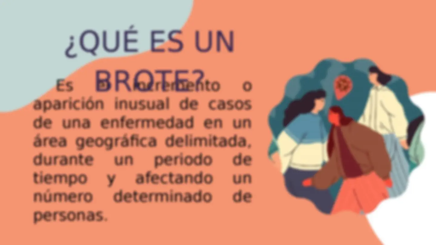 pff