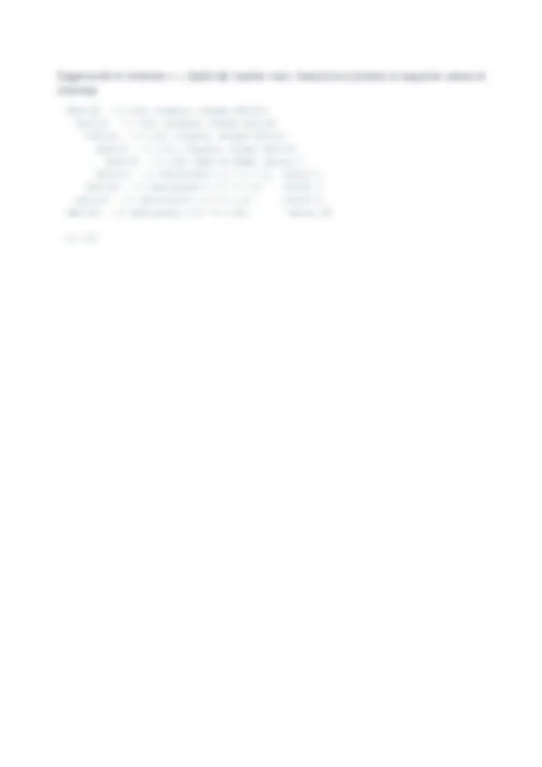 pf29