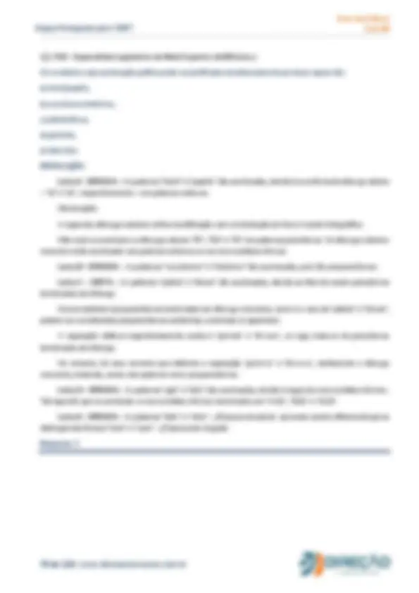 pf4f