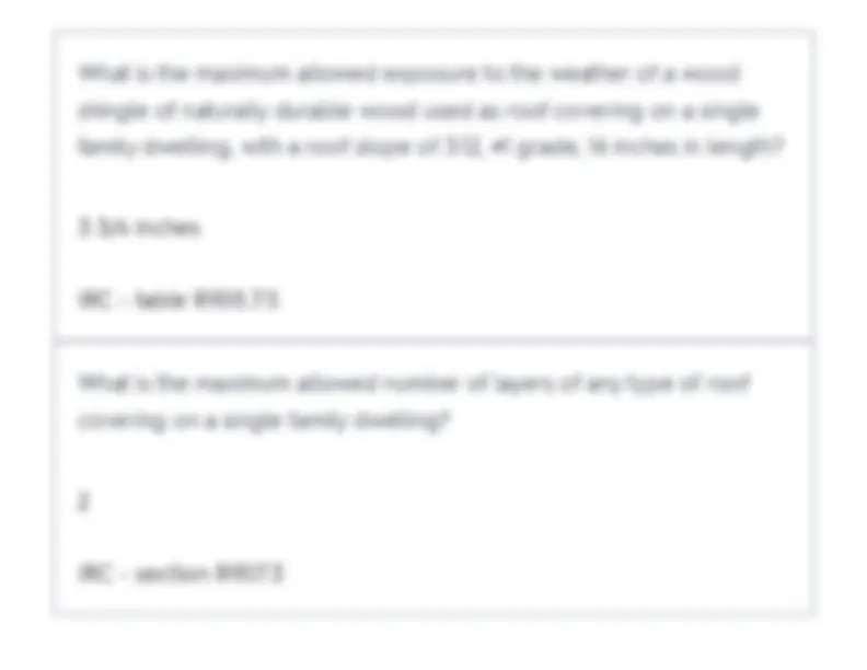 Massachusetts Unrestricted CSL Practice ACTUAL EXAM QUESTIONS AND CORRECT DETAILED ANSWERS ...