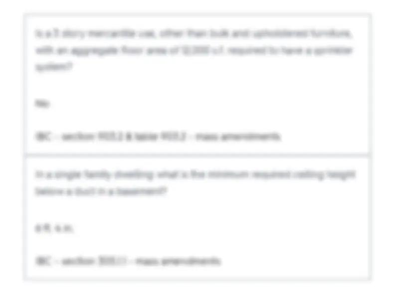 Massachusetts Unrestricted CSL Practice ACTUAL EXAM QUESTIONS AND CORRECT DETAILED ANSWERS ...