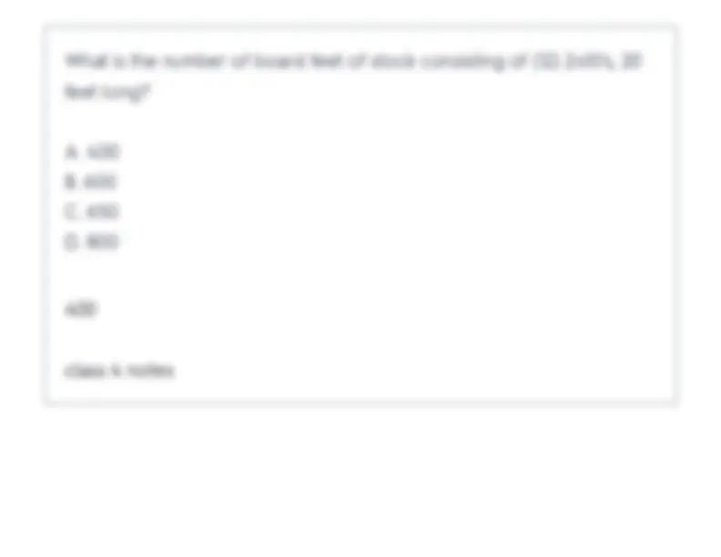 Csl Grad Test Massachusetts Unrestricted CSL Practice ACTUAL EXAM QUESTIONS AND ...
