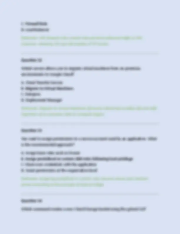 pf13