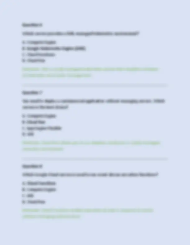 pf3