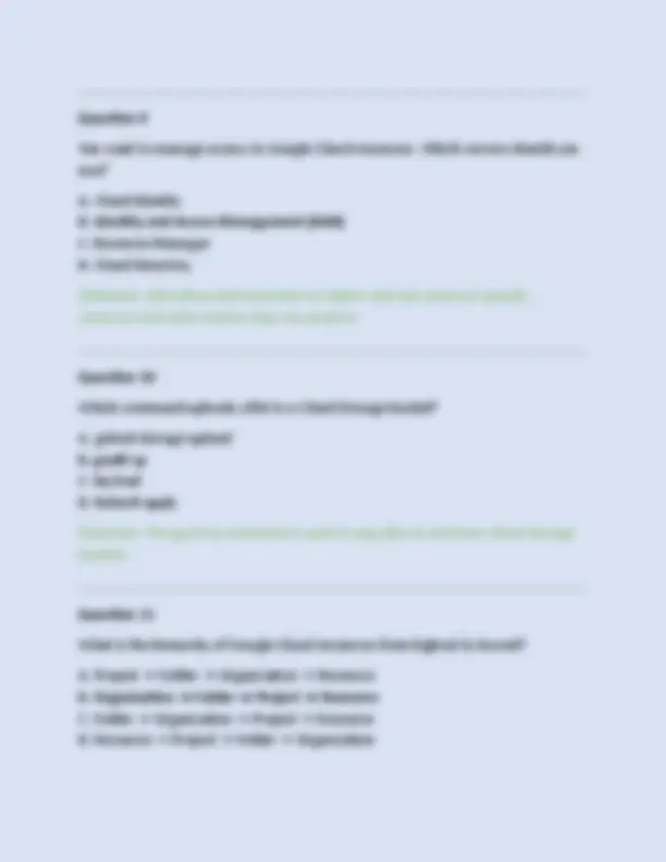 pf4