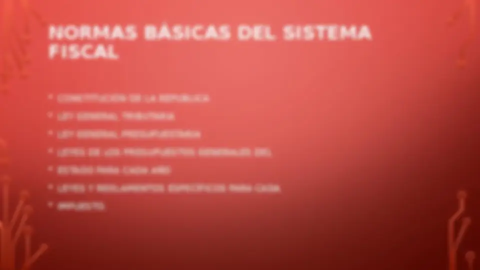 pf4