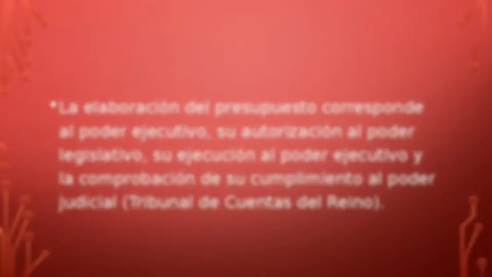 pf3
