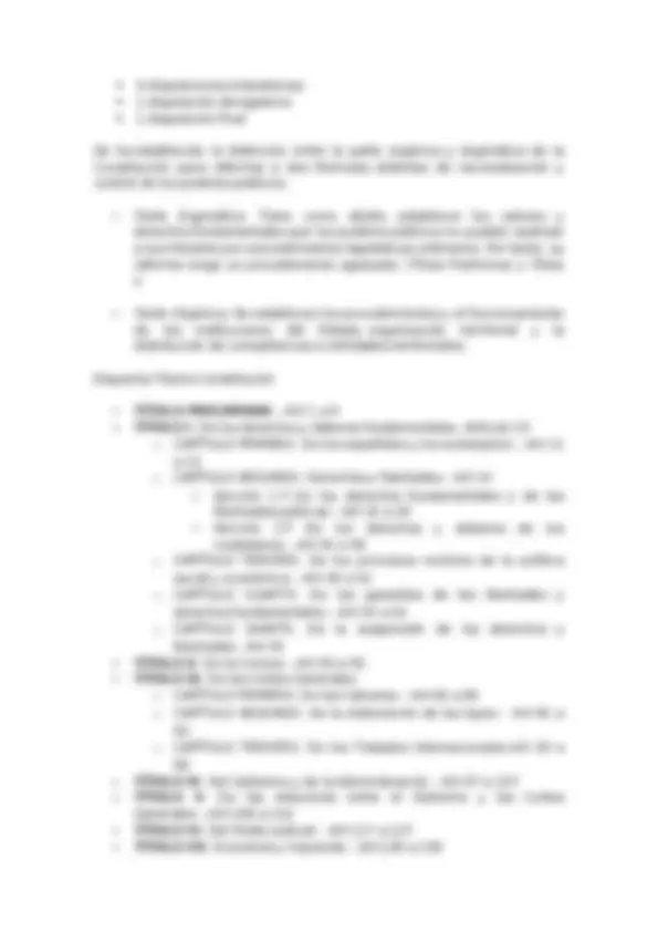 pf3