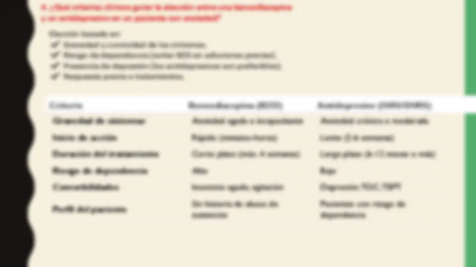 pf19