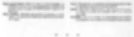 pf4