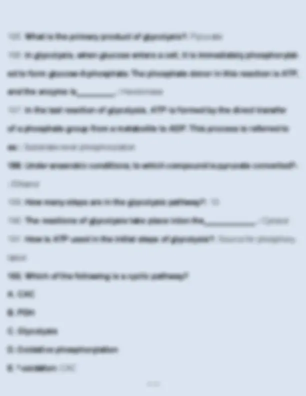 pf28