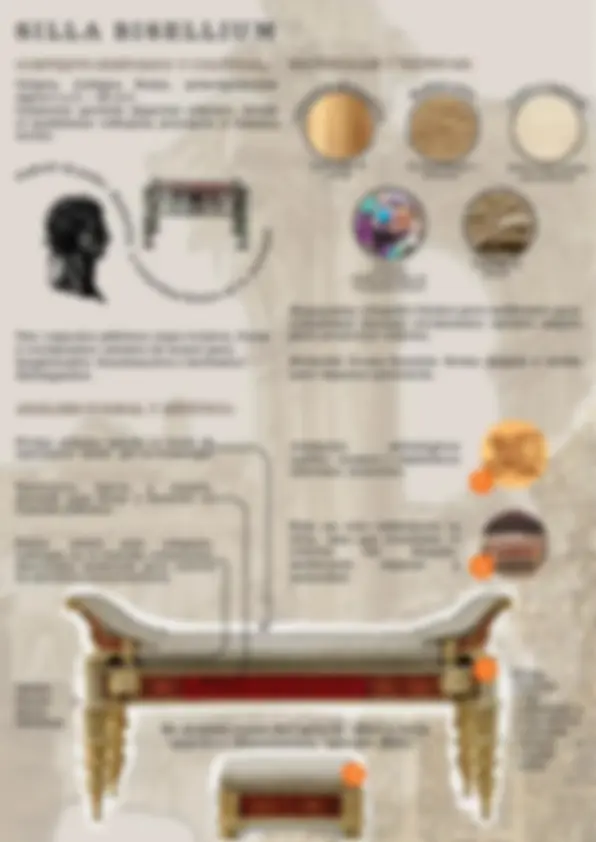 pf3