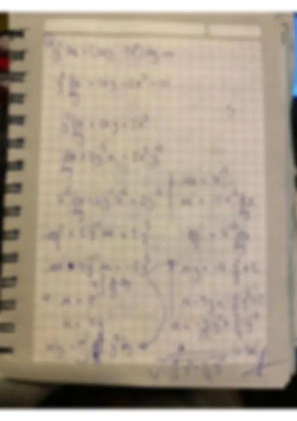 pf1b