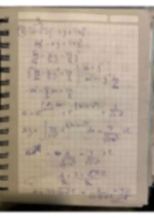 pf1c