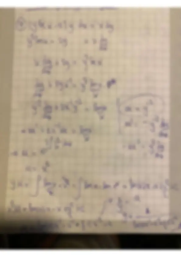 pf1e