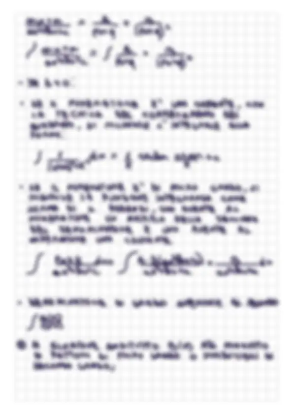 pf5