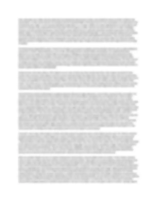 pf12