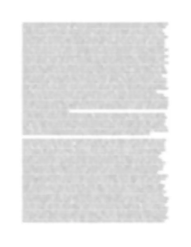 pf19