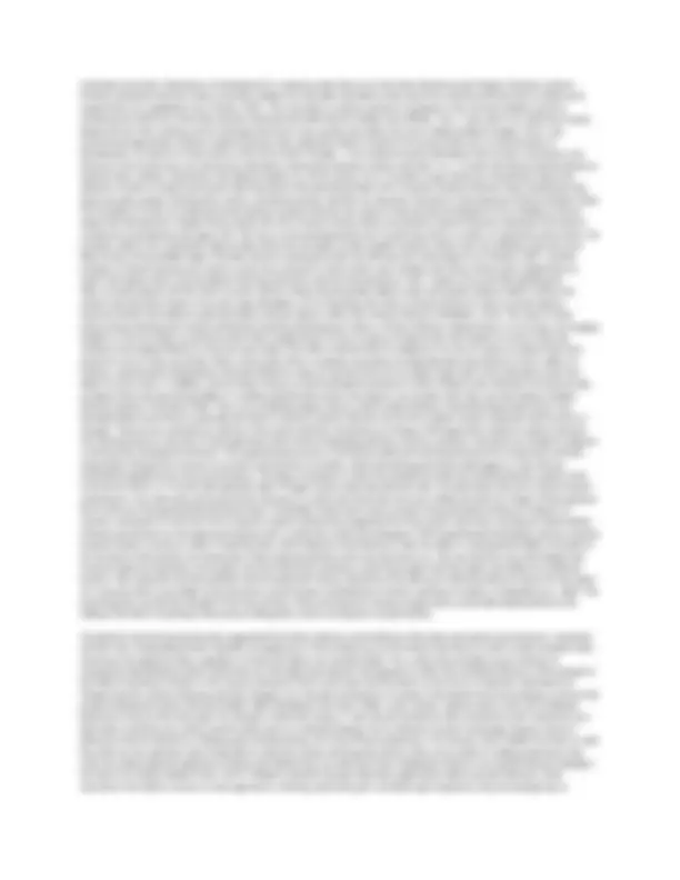 pf1c