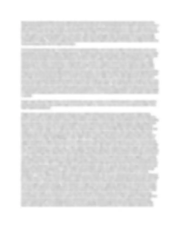 pf14
