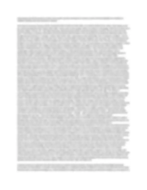 pf15