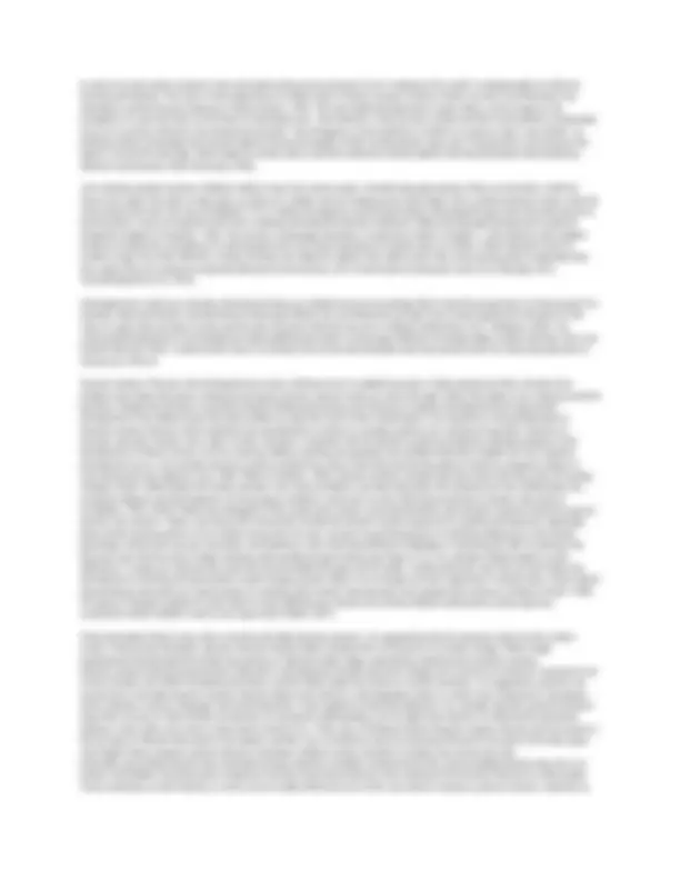 pf1b