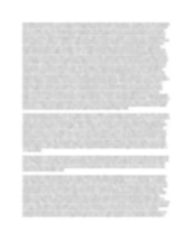 pf13
