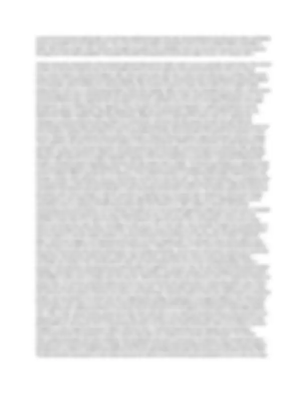 pf1a