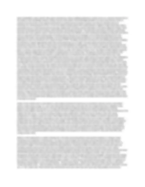 pf16