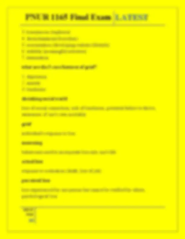 pf14