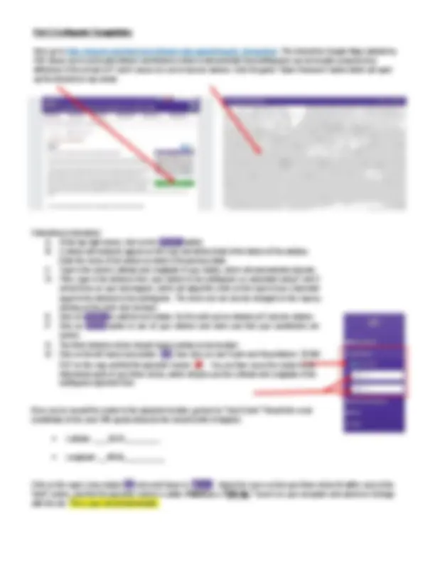 GEOL 1121L Lab 7 (PDF) | (2026) Geology Lab Questions | Plate Tectonics ...