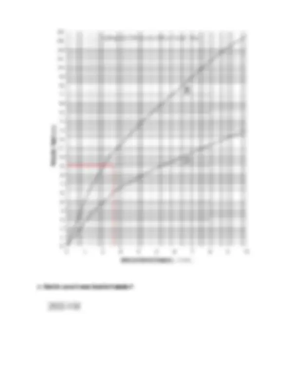 GEOL 1121L Lab 7 (PDF) | (2026) Geology Lab Questions | Plate Tectonics ...