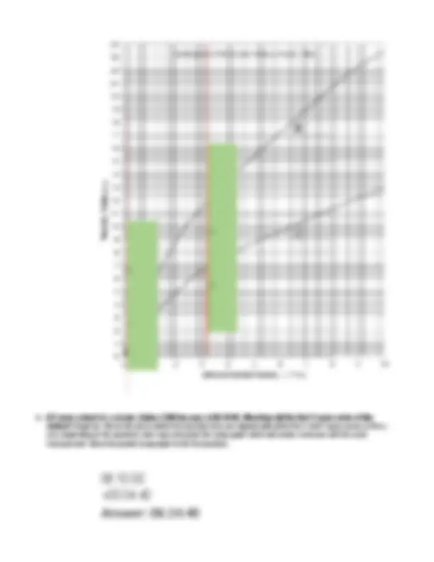 GEOL 1121L Lab 7 (PDF) | (2026) Geology Lab Questions | Plate Tectonics ...