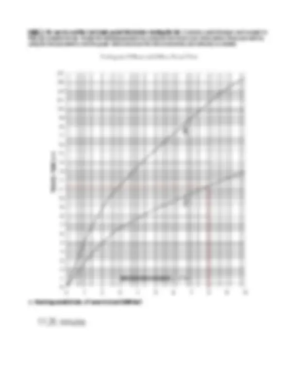 GEOL 1121L Lab 7 (PDF) | (2026) Geology Lab Questions | Plate Tectonics ...