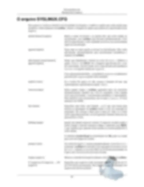 pf5f