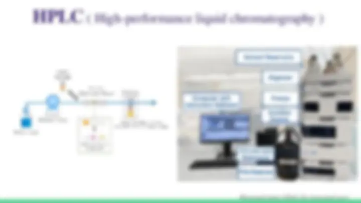 pf3c