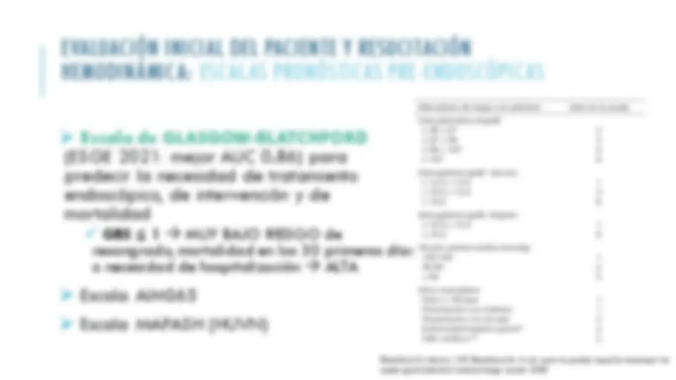 pf1b