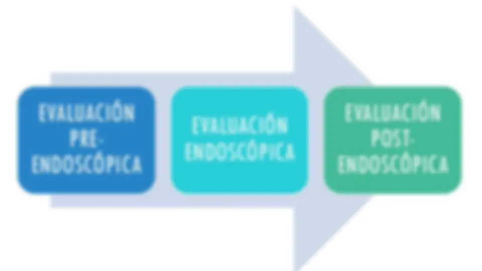 pf5
